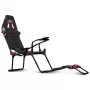 Cockpit προσομοιωτή αγώνων Next Level Racing F-GT LITE NLR-S015