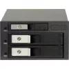 Inter-tech 88887365 Μονάδα αποθήκευσης