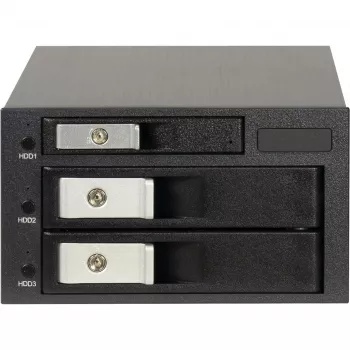 Inter-tech 88887365 Μονάδα αποθήκευσης