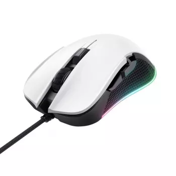 EURA IP GATEWAY ACA-20C9 για συσκευές βασισμένες στην εφαρμογή TT Lock
