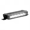 Λάμπα Osram LIGHTBAR VX180-SP SR