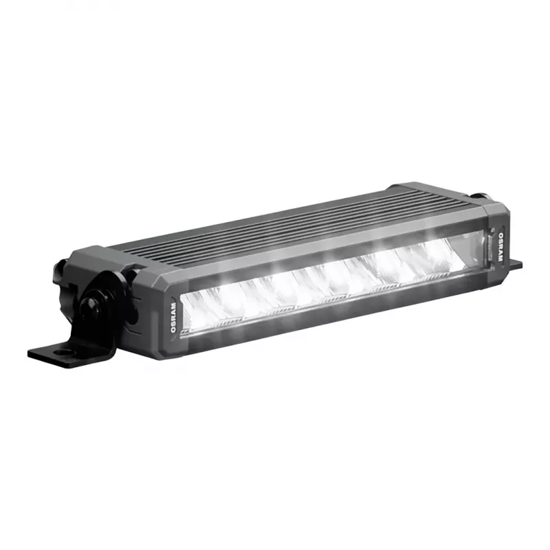 Λάμπα Osram LIGHTBAR VX180-SP SR