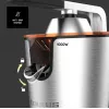 Taurus Easy Press 1000 Legend στίφτης εσπεριδοειδών