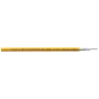 Lanview LVO232550-100 Καλώδιο InfiniBand/οπτικών ινών 100 m κίτρινο