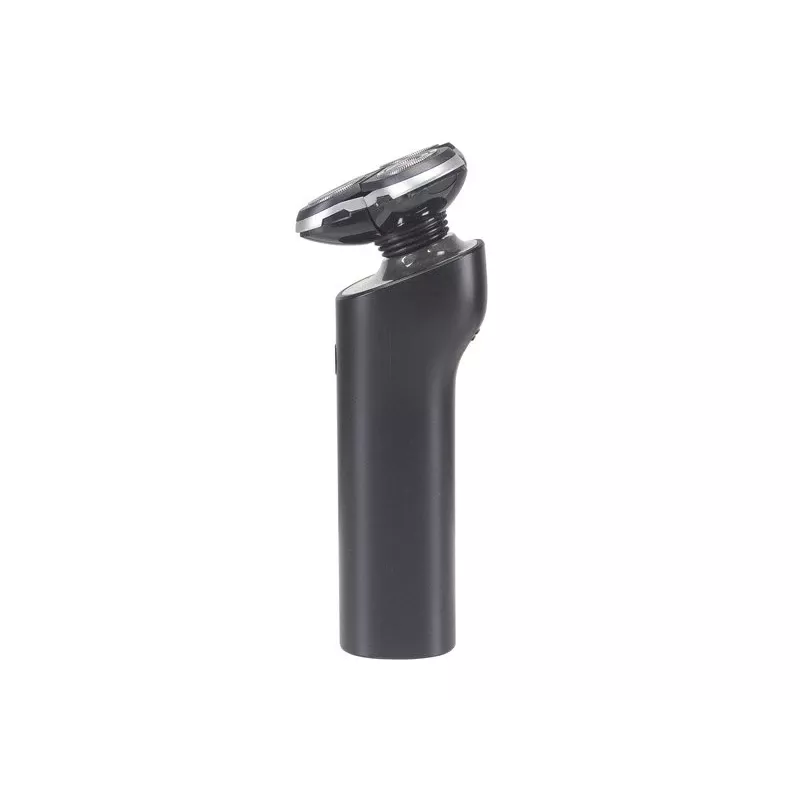 Ηλεκτρική ψησταριά Beper P304BAR003 2000W με αντικολλητική επικάλυψη