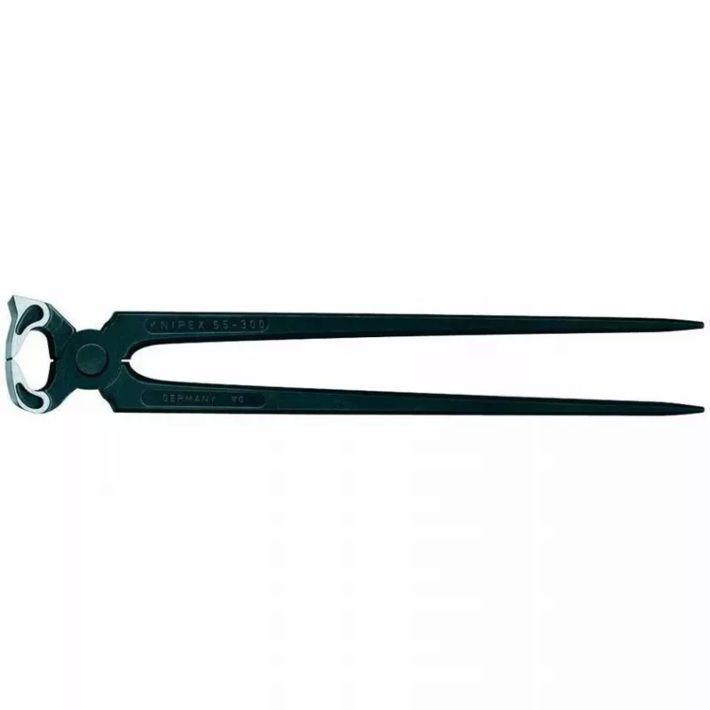 Κόφτης Knipex 55 00 300