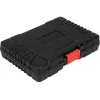 Yato YT-05897 εξολκέας βιδών/μπουλονιών 16 τεμ.