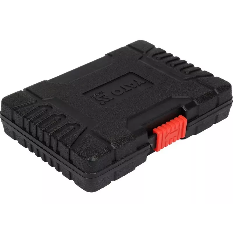 Yato YT-05897 εξολκέας βιδών/μπουλονιών 16 τεμ.