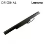 Μπαταρία φορητού υπολογιστή, Lenovo L14L4A01 L14L4E01, Original