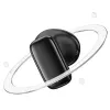 Ασύρματα ακουστικά Bluetooth Usams BHUID01