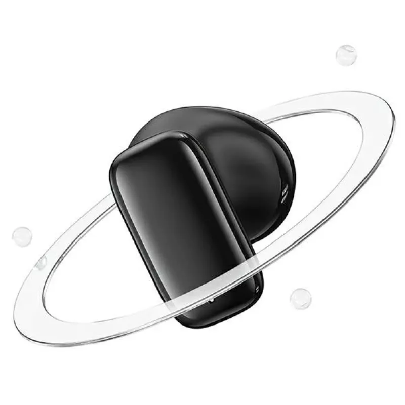 Ασύρματα ακουστικά Bluetooth Usams BHUID01