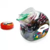 USB stick Emtec 32 GB USB Type-A C410 Color Mix Candy Jar