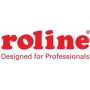 Διακόπτης βίντεο HDMI ROLINE 14.01.3575