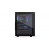 ENDORFY Ventum 200 ARGB Full Tower Μαύρο