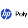 Kit μαξιλαριών αυτιών POLY 920P6AA για ακουστικά HP Άνεση Ηχομόνωση