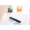 Σαρωτής στυλό I.R.I.S. IRISPen Reader 8 90 DPI 120 fps