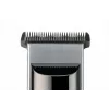 Blaupunkt HCC701 Κουρευτική μηχανή/Trimmer
