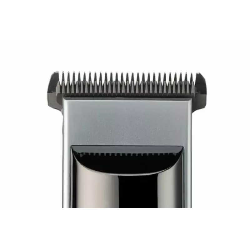 Blaupunkt HCC701 Κουρευτική μηχανή/Trimmer