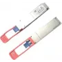 Μονάδα δικτυακού πομποδέκτη Cisco QSFP-40G-SR4-S