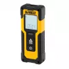 DeWALT DWHT77100-XJ αποστασιόμετρο