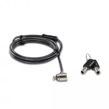 DICOTA BASE XX LAPTOP T-LOCK D31938 Κλειδαριά ασφαλείας φορητού υπολογιστή
