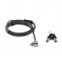 DICOTA BASE XX LAPTOP T-LOCK D31938 Κλειδαριά ασφαλείας φορητού υπολογιστή