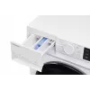 Πλυντήριο ρούχων Toshiba TW-BL70A2PL(WK), 7 kg