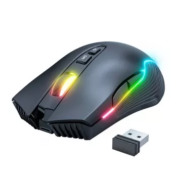 Ποντίκι gaming Onikuma CW905 USB