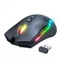 Ποντίκι gaming Onikuma CW905 USB