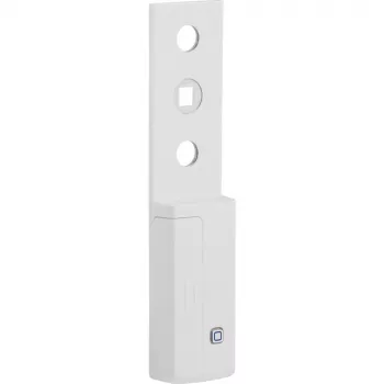 eQ-3 Homematic IP HmIP-SRH - Αισθητήρας παραθύρου - Ασύρματος - 868,3 MHz, 869,525 MHz (142800A0)