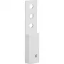 eQ-3 Homematic IP HmIP-SRH - Αισθητήρας παραθύρου - Ασύρματος - 868,3 MHz, 869,525 MHz (142800A0)