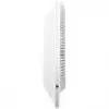 Ασύρματο Access Point Grandstream GWN7660E 2,4 GHz 5 GHz