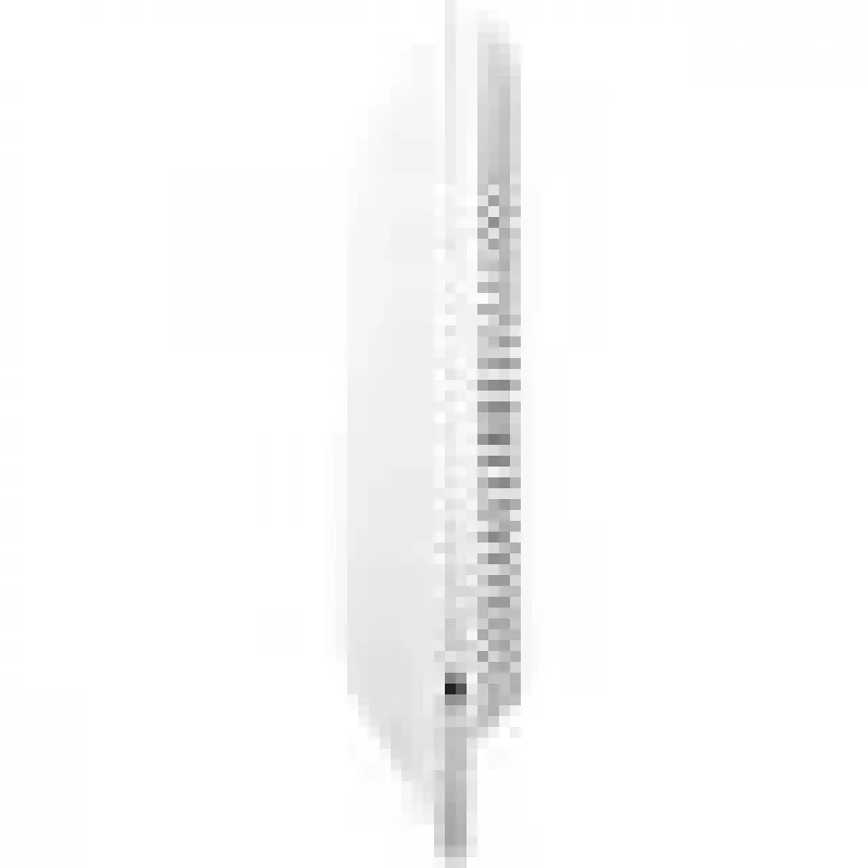 Ασύρματο Access Point Grandstream GWN7660E 2,4 GHz 5 GHz