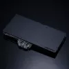 Phanteks Glacier G40 Υδρόψυκτρο + Πλάκα στήριξης