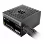 Τροφοδοτικό THERMALTAKE 650W Smart BX3 Pro SE – 650W ATX τροφοδοτικό, μονή γραμμή +12V, 80 PLUS Bronze