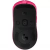 Ποντίκι Logitech Pro 2 Lightspeed Pink Interface