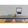 Gembird αξεσουάρ φορητού υπολογιστή
