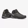Scarpa RAPID XT MID GTX Ελαφριά ορειβατικά παπούτσια 440g