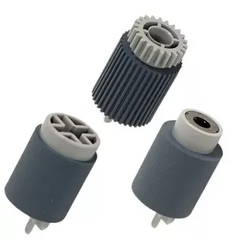 Κιτ τροφοδοσίας κύριας μονάδας Sharp MX-312RT για MX-M266N / MX-M316N