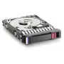 Hewlett Packard Enterprise M6625 600GB 6G SAS 10K rpm SFF (2,5 inch) σκληρός δίσκος dual-port 2,5 inch (597609-003-M6625)