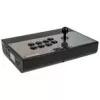 NACON DAIJA Arcade Stick μαύρο USB Special PC, Xbox One, Xbox Series S, Xbox Series X