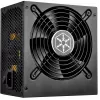 SilverStone SST-ST75F-PT v1.1 Strider τροφοδοτικό 80 PLUS Platinum, modular - 750 Watt