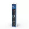 Τηλεχειριστήριο υπερύθρων Savio RC-09 Smart-TV