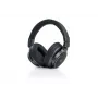 Muse M-278 FB Ακουστικά/Headset Ασύρματα Στεφάνης Μουσικής Bluetooth Μαύρο
