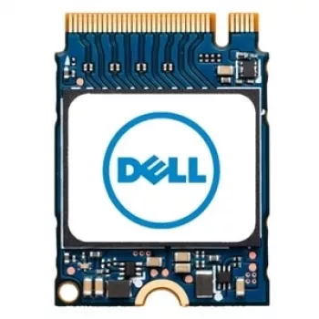 DELL AB292880 εσωτερικός Solid-State δίσκος 256 GB M.2 PCI Express NVMe