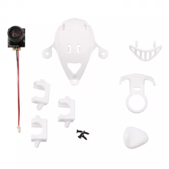 BETAFPV C02 (RDC02FPV) μικροσκοπική κάμερα FPV