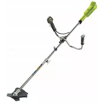 Ryobi Χορτοκοπτικό μοντέλο OBC1820B