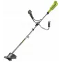 Ryobi Χορτοκοπτικό μοντέλο OBC1820B