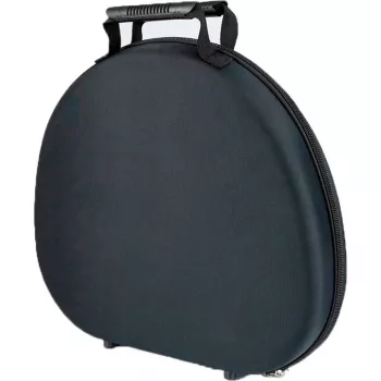 Τσάντα μεταφοράς NRGkick 20001007 μαύρη