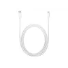 Apple καλώδιο USB-C σε Lightning (1 m)